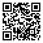 http://yunzhikong.cn/new/59407.html
