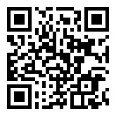 http://yunzhikong.cn/new/59408.html