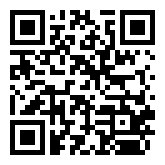 http://yunzhikong.cn/new/59409.html