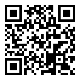 http://yunzhikong.cn/new/5941.html