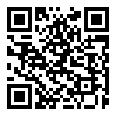 http://yunzhikong.cn/new/59410.html