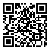 http://yunzhikong.cn/new/59411.html