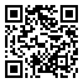 http://yunzhikong.cn/new/59413.html