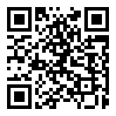 http://yunzhikong.cn/new/59414.html