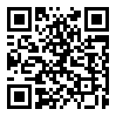 http://yunzhikong.cn/new/59415.html