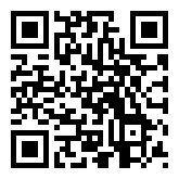 http://yunzhikong.cn/new/59416.html