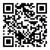 http://yunzhikong.cn/new/59417.html