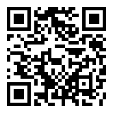 http://yunzhikong.cn/new/59418.html