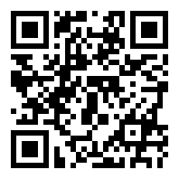http://yunzhikong.cn/new/59419.html