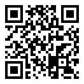 http://yunzhikong.cn/new/5942.html