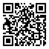 http://yunzhikong.cn/new/59420.html