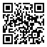 http://yunzhikong.cn/new/59422.html