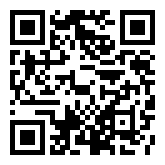 http://yunzhikong.cn/new/59423.html