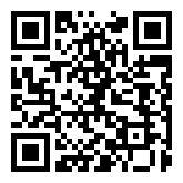 http://yunzhikong.cn/new/59424.html