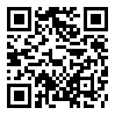http://yunzhikong.cn/new/59426.html