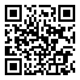 http://yunzhikong.cn/new/59427.html