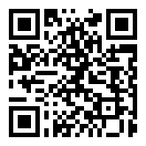 http://yunzhikong.cn/new/59428.html