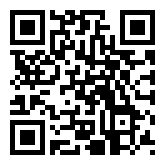 http://yunzhikong.cn/new/59429.html