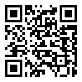 http://yunzhikong.cn/new/5943.html