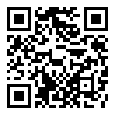 http://yunzhikong.cn/new/59430.html