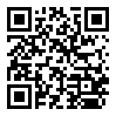 http://yunzhikong.cn/new/59431.html