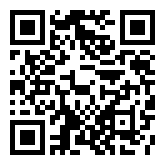 http://yunzhikong.cn/new/59432.html