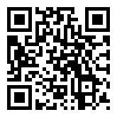 http://yunzhikong.cn/new/59433.html
