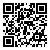 http://yunzhikong.cn/new/59434.html
