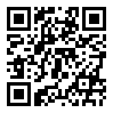 http://yunzhikong.cn/new/59435.html