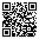 http://yunzhikong.cn/new/59436.html