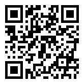 http://yunzhikong.cn/new/59437.html