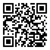 http://yunzhikong.cn/new/59438.html