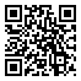 http://yunzhikong.cn/new/59439.html