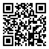 http://yunzhikong.cn/new/5944.html