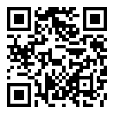 http://yunzhikong.cn/new/59440.html