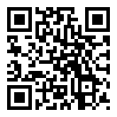 http://yunzhikong.cn/new/59441.html