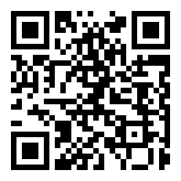 http://yunzhikong.cn/new/59442.html