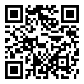 http://yunzhikong.cn/new/59443.html