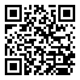 http://yunzhikong.cn/new/59445.html