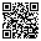 http://yunzhikong.cn/new/59446.html