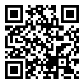 http://yunzhikong.cn/new/59447.html