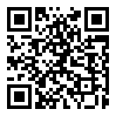 http://yunzhikong.cn/new/59448.html