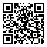 http://yunzhikong.cn/new/59449.html