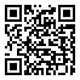 http://yunzhikong.cn/new/5945.html