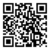 http://yunzhikong.cn/new/59450.html