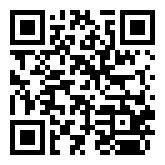 http://yunzhikong.cn/new/59451.html