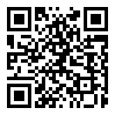 http://yunzhikong.cn/new/59452.html