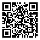 http://yunzhikong.cn/new/59453.html