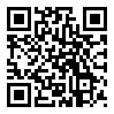 http://yunzhikong.cn/new/59454.html