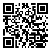 http://yunzhikong.cn/new/59455.html